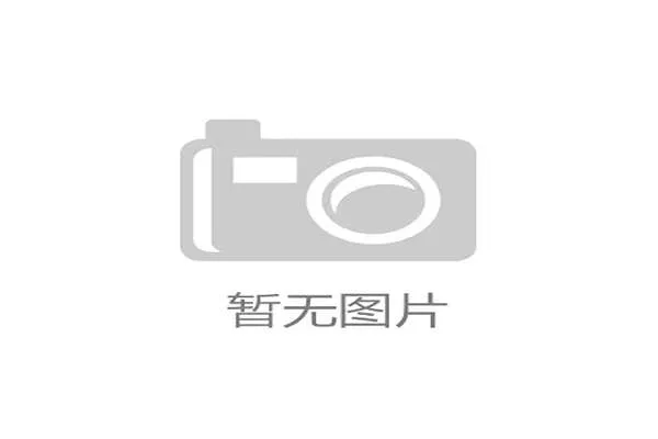 国际跳高青少年导师计划：名师线上线下并行授课，国际跳高冠军