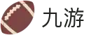 九游世界杯小组赛实时比分投注
